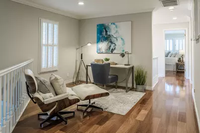 74 Crystal Springs Rd, San Mateo, CA 94402 - Photo 14