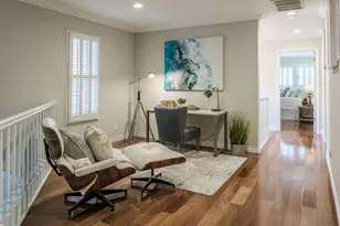 74 Crystal Springs Rd, San Mateo, CA 94402 - Photo 14