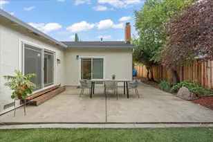 6535 Kings Pl, Gilroy, CA 95020 - Photo 24