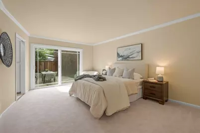 6535 Kings Pl, Gilroy, CA 95020 - Photo 14