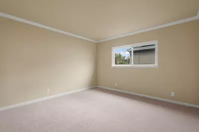6535 Kings Pl, Gilroy, CA 95020 - Photo 20