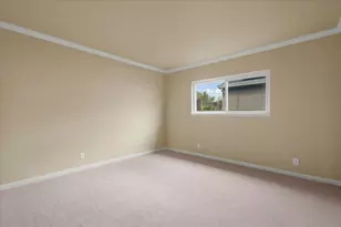 6535 Kings Pl, Gilroy, CA 95020 - Photo 20