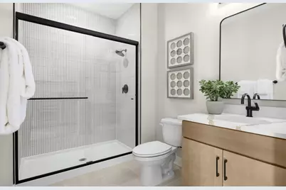 281 Llewellyn Ave 014-18 - Plan 2, Campbell, CA 95008 - Photo 6