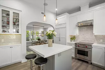 16760 Magneson Loop, Los Gatos, CA 95032 - Photo 10