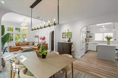 16760 Magneson Loop, Los Gatos, CA 95032 - Photo 8