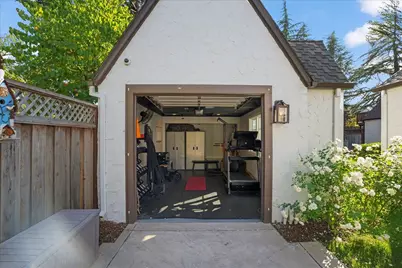 16760 Magneson Loop, Los Gatos, CA 95032 - Photo 26