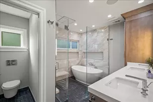 16760 Magneson Loop, Los Gatos, CA 95032 - Photo 20