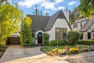 16760 Magneson Loop, Los Gatos, CA 95032 - Photo 1