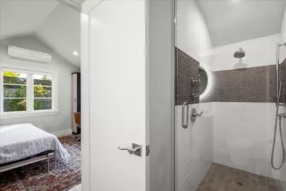 16760 Magneson Loop, Los Gatos, CA 95032 - Photo 34