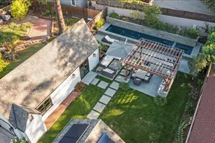 16760 Magneson Loop, Los Gatos, CA 95032 - Photo 36