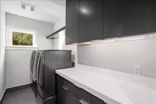 16760 Magneson Loop, Los Gatos, CA 95032 - Photo 24