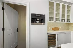 16760 Magneson Loop, Los Gatos, CA 95032 - Photo 12