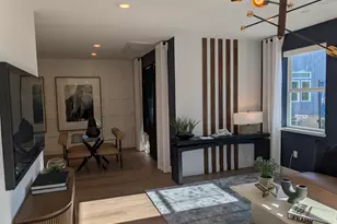 267 Wagon Way 40-03 - Plan 1, Campbell, CA 95008 - Photo 6