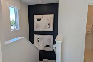 267 Wagon Way 40-03 - Plan 1, Campbell, CA 95008 - Photo 8