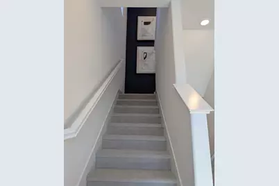 267 Wagon Way 40-03 - Plan 1, Campbell, CA 95008 - Photo 6