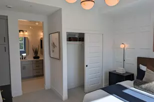 267 Wagon Way 40-03 - Plan 1, Campbell, CA 95008 - Photo 16