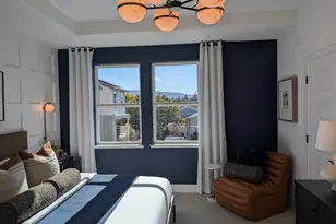 267 Wagon Way 40-03 - Plan 1, Campbell, CA 95008 - Photo 14