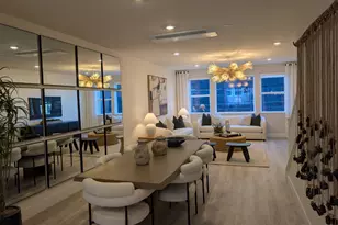 279 Wagon Way 44-03 - Plan 3, Campbell, CA 95008 - Photo 12