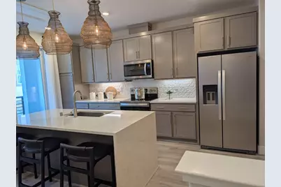 279 Wagon Way 44-03 - Plan 3, Campbell, CA 95008 - Photo 8