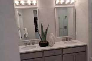 279 Wagon Way 44-03 - Plan 3, Campbell, CA 95008 - Photo 20