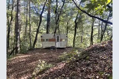 00 Love Creek, Ben Lomond, CA 95005 - Photo 16