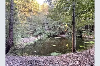 00 Love Creek, Ben Lomond, CA 95005 - Photo 2