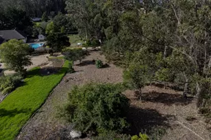 18430 Meadow Ridge Rd, Prunedale, CA 93907 - Photo 44