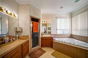 18430 Meadow Ridge Rd, Prunedale, CA 93907 - Photo 28