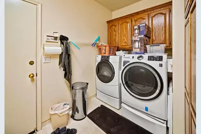 18430 Meadow Ridge Rd, Prunedale, CA 93907 - Photo 22