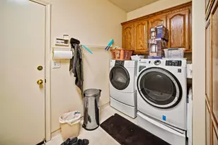 18430 Meadow Ridge Rd, Prunedale, CA 93907 - Photo 22