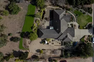 18430 Meadow Ridge Rd, Prunedale, CA 93907 - Photo 36