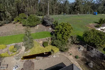 18430 Meadow Ridge Rd, Prunedale, CA 93907 - Photo 40