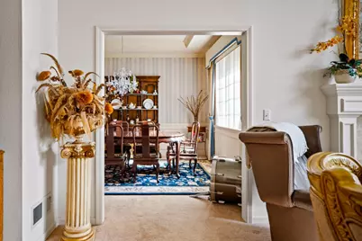 18430 Meadow Ridge Rd, Prunedale, CA 93907 - Photo 8