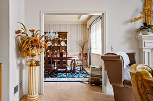 18430 Meadow Ridge Rd, Prunedale, CA 93907 - Photo 8