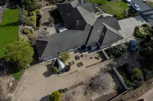 18430 Meadow Ridge Rd, Prunedale, CA 93907 - Photo 38