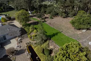 18430 Meadow Ridge Rd, Prunedale, CA 93907 - Photo 42