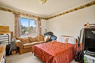 18430 Meadow Ridge Rd, Prunedale, CA 93907 - Photo 24