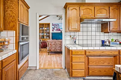 18430 Meadow Ridge Rd, Prunedale, CA 93907 - Photo 16