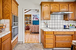 18430 Meadow Ridge Rd, Prunedale, CA 93907 - Photo 16