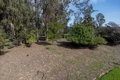 18430 Meadow Ridge Rd, Prunedale, CA 93907 - Photo 48