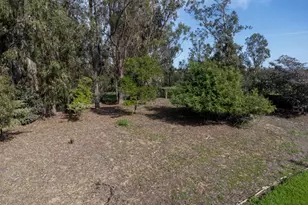 18430 Meadow Ridge Rd, Prunedale, CA 93907 - Photo 48