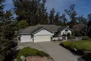 18430 Meadow Ridge Rd, Prunedale, CA 93907 - Photo 34