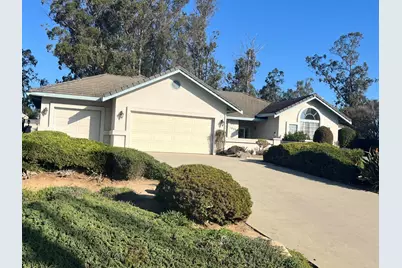 18430 Meadow Ridge Rd, Prunedale, CA 93907 - Photo 1