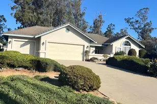 18430 Meadow Ridge Rd, Prunedale, CA 93907 - Photo 1