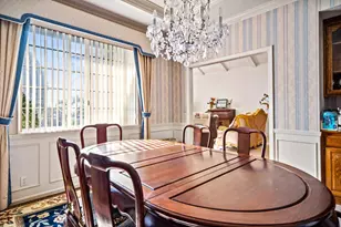 18430 Meadow Ridge Rd, Prunedale, CA 93907 - Photo 10