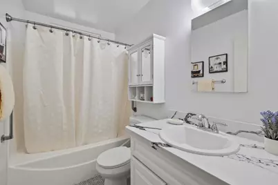 227 Hushbeck Ave, Watsonville, CA 95076 - Photo 22