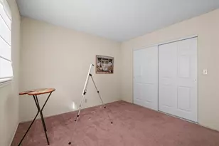 227 Hushbeck Ave, Watsonville, CA 95076 - Photo 14