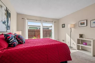 227 Hushbeck Ave, Watsonville, CA 95076 - Photo 18