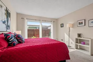 227 Hushbeck Ave, Watsonville, CA 95076 - Photo 18