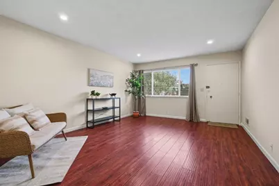 227 Hushbeck Ave, Watsonville, CA 95076 - Photo 6
